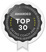 top30-badge-small